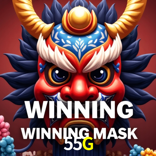 Gates of Olympus 55G