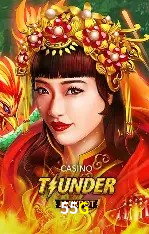 Ofertas Exclusivas 55G