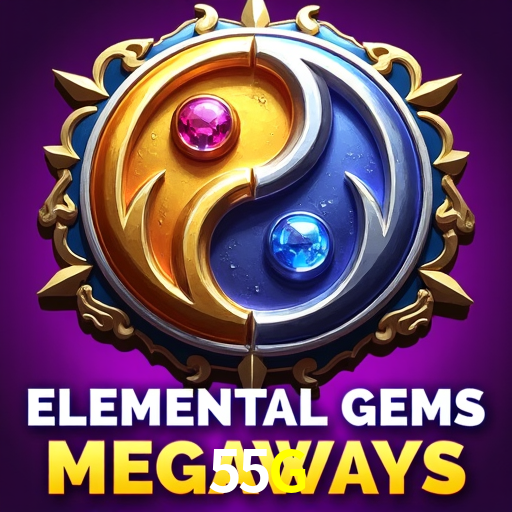 Bônus de Boas-vindas 55G