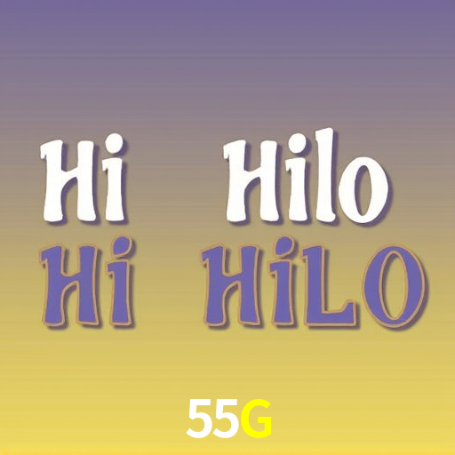 Apostas de Tênis 55G