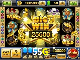 Sistemas de Segurança 55G