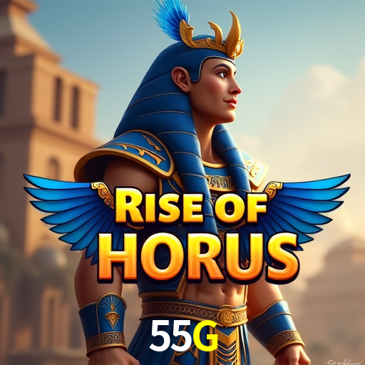 Design Responsivo 55G