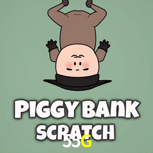 Experiência VIP 55G