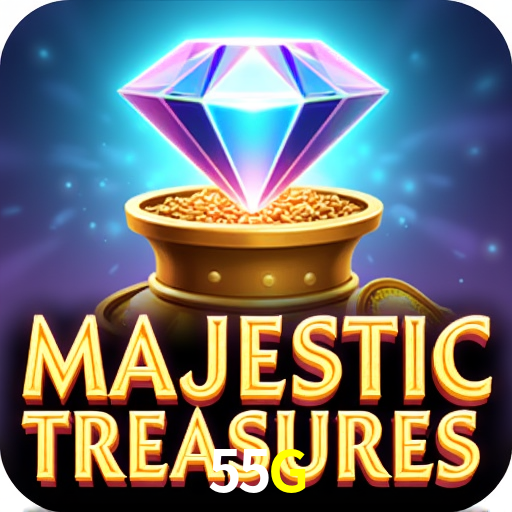 Benefícios da Conta 55G