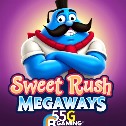 Apostas de Basquete 55G