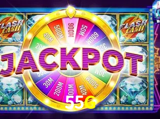 Promoções Sazonais 55G