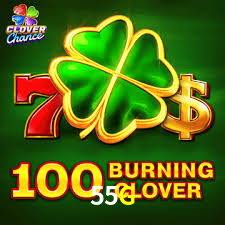 Estratégias Crash Games 55G