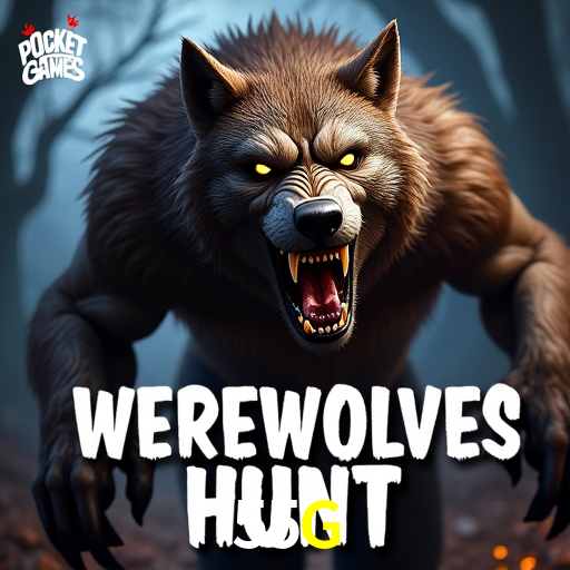 Tecnologia da Plataforma 55G