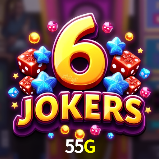 Avaliações dos Jogadores 55G