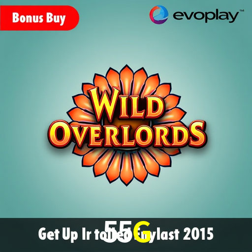 Apostas de Futebol 55G