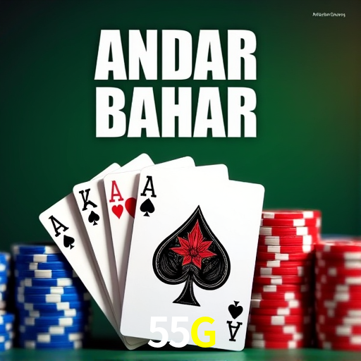 Estatísticas do Jogo 55G